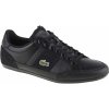 Skate boty Lacoste Chaymon 743CMA003502H