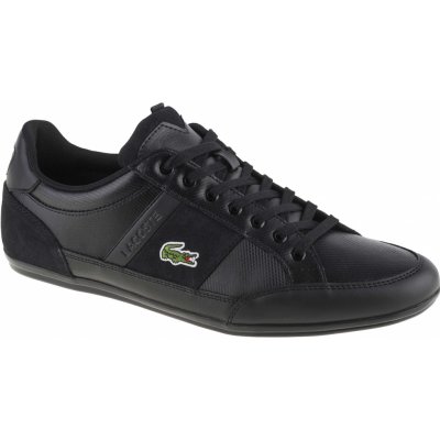 Lacoste Chaymon 743CMA003502H