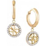 Guess JUBE02135JWYGT – Zboží Dáma