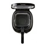 Domo DO461FR – Zboží Dáma