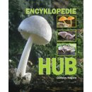 Kniha Encyklopedie hub