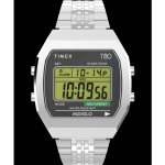 Timex TW2V74200U8 – Hledejceny.cz