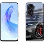 mmCase Gelové Honor 90 Lite - auto 5 – Zboží Živě