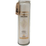 Arôme Čakra čistota 320 g – Zboží Dáma