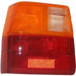SKLO ZADNÍHO SVĚTLA LEVÉ FIAT UNO (146 A/E), 08.83-06.02 OE: 5952382 UE – Hledejceny.cz