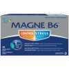 Vitamín a minerál Magne B6 Control Stress 30 tablet