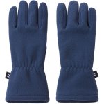 Reima Varmin Dětské fleecové rukavice Navy – Zbozi.Blesk.cz