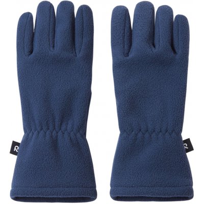 Reima Varmin Dětské fleecové rukavice Navy – Zbozi.Blesk.cz
