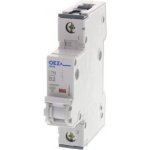 OEZ LTN-2B-1 – Zboží Mobilmania