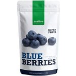 Purasana Blueberries 150 g Borůvky – Hledejceny.cz