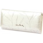 Pierre Cardin Dámská 02 LEAF 100 krémová – Hledejceny.cz