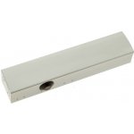 Geze TS 5000 S bílá – Zbozi.Blesk.cz