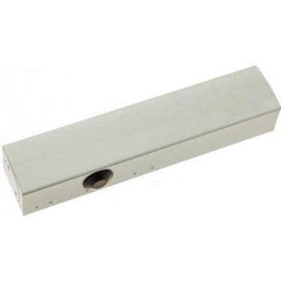 Geze TS 5000 S bílá – Zbozi.Blesk.cz