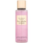 Victoria's Secret Pure Seduction Shimmer tělový sprej 250 ml – Zbozi.Blesk.cz