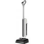 Xiaomi Mijia Wireless Wet Dry Vacuum 5 Pro – Hledejceny.cz