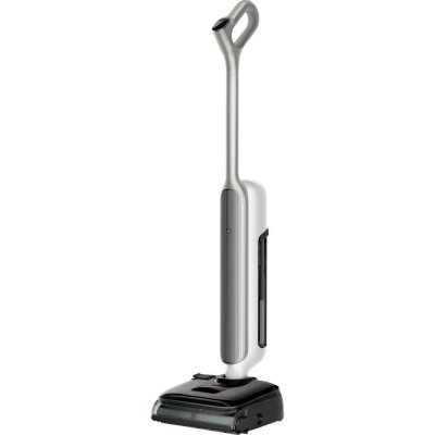 Xiaomi Mijia Wireless Wet Dry Vacuum 5 Pro – Hledejceny.cz