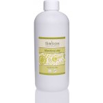 Saloos mandlový rostlinný olej lisovaný za studena 250 ml – Zbozi.Blesk.cz