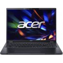 Acer TravelMate P4 NX.B05EC.002