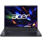 Acer TravelMate P4 NX.B05EC.002 – Hledejceny.cz