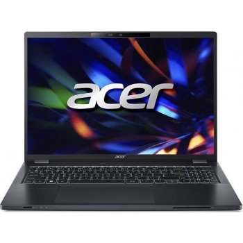 Acer TravelMate P4 NX.B05EC.002
