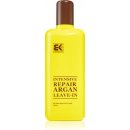 Brazil Keratin Neoplachovací balzám pro poškozené vlasy Therapy Argan Leave-In 300 ml