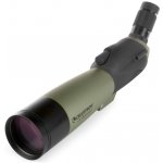 Celestron Ultima 80 – Zboží Živě