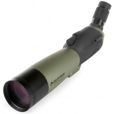 Celestron Ultima 80 – Zboží Živě