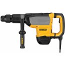 DeWalt D25773K