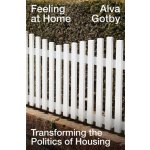Feeling at Home - Alva Gotby – Hledejceny.cz