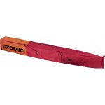 Atomic Double Ski Bag – Sleviste.cz