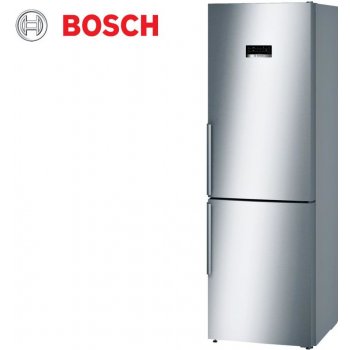 BOSCH KGN36XI4P