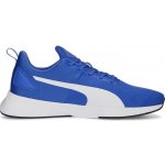 Puma Flyer Runner Mesh blue 195343 – Hledejceny.cz