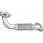 Bosal BS 703-115 – Hledejceny.cz