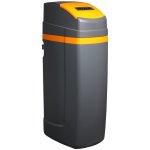 BWT Ecosoft Titanium Gold 370 – Zboží Dáma