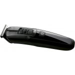 CIEN Beauty SHBS 3.7 E1 – Zboží Dáma CIEN Beauty SHBS 3.7 E1 – Zboží Dáma