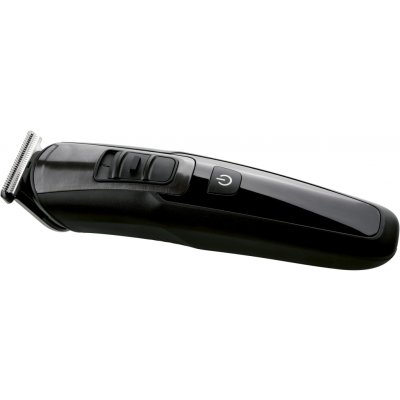 CIEN Beauty SHBS 3.7 E1 – Zboží Dáma CIEN Beauty SHBS 3.7 E1 – Zboží Dáma