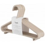 3 Sprouts Wheat Straw Beige – Sleviste.cz