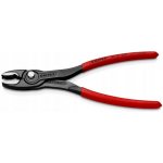 Kleště s posuvným kloubem TwinGrip Knipex 82 01 200 – Hledejceny.cz