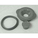 Kenwood KW716027 – Sleviste.cz