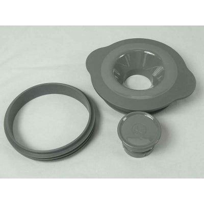 Kenwood KW716027 – Sleviste.cz