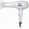Bio Ionic Style Winder 25 mm Z-FGTST-CISW-1.0-220