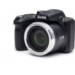 Kodak Astro Zoom AZ401 – Zboží Živě
