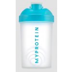 MyProtein Shaker 400 ml – Sleviste.cz