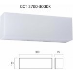 Redo 90772 – Hledejceny.cz