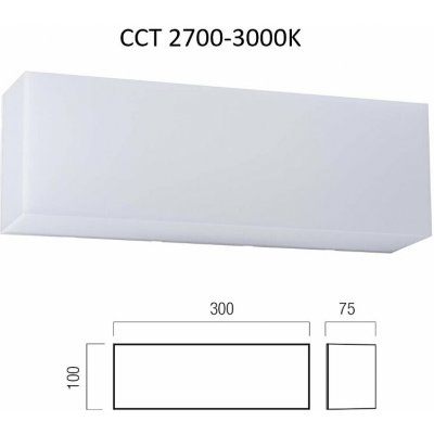 Redo 90772 – Hledejceny.cz
