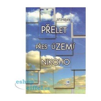 Přelet přes území nikoho