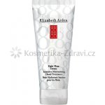 Elizabeth Arden Eight Hour Cream Hand krém na ruce 75 ml – Zboží Mobilmania