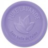 Mýdlo Esprit Provence rostlinné mýdlo bez palmového oleje Levandule z Provence 25 g