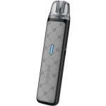Lost Vape Ursa Nano S 2 Pod 1000 mAh Grey Neverfall 1 ks – Hledejceny.cz