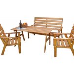 souprava SYLVA – Zboží Mobilmania